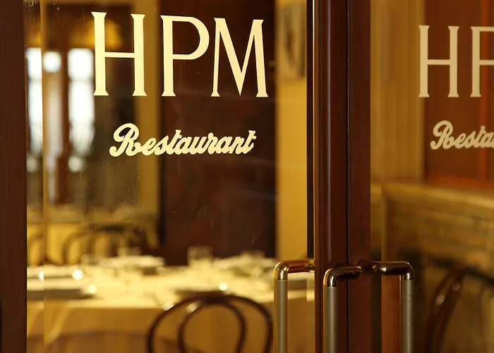 Shg Portamaggiore Hotel