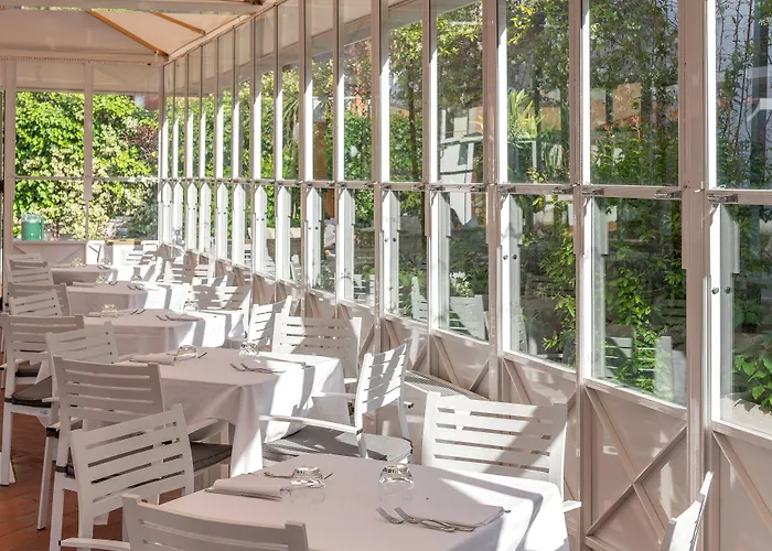Hotel Shg Portamaggiore Roma