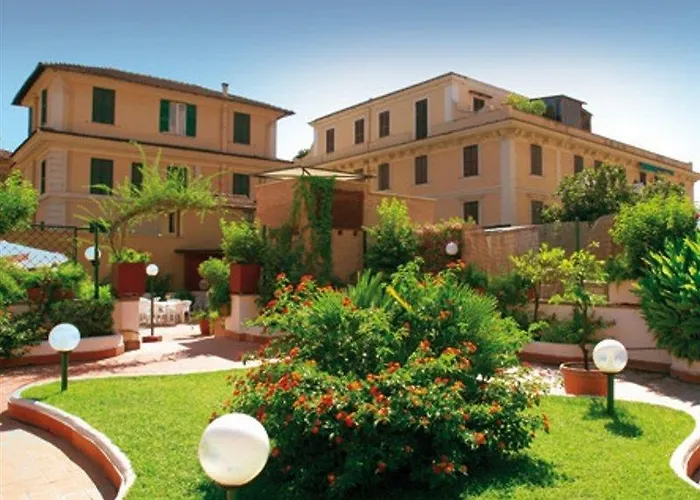 Shg Portamaggiore