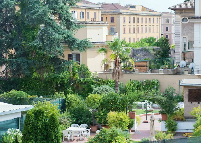 Hotel Shg Portamaggiore